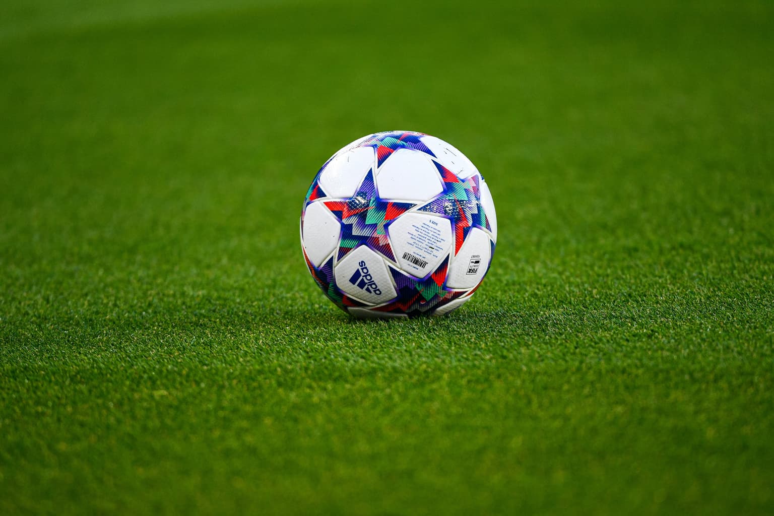 Top 10 Football Betting Sites in the UK (2026)