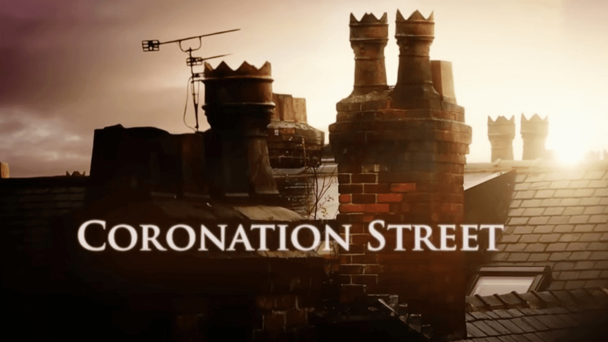 Coronation Street legend to die 35 years after debut