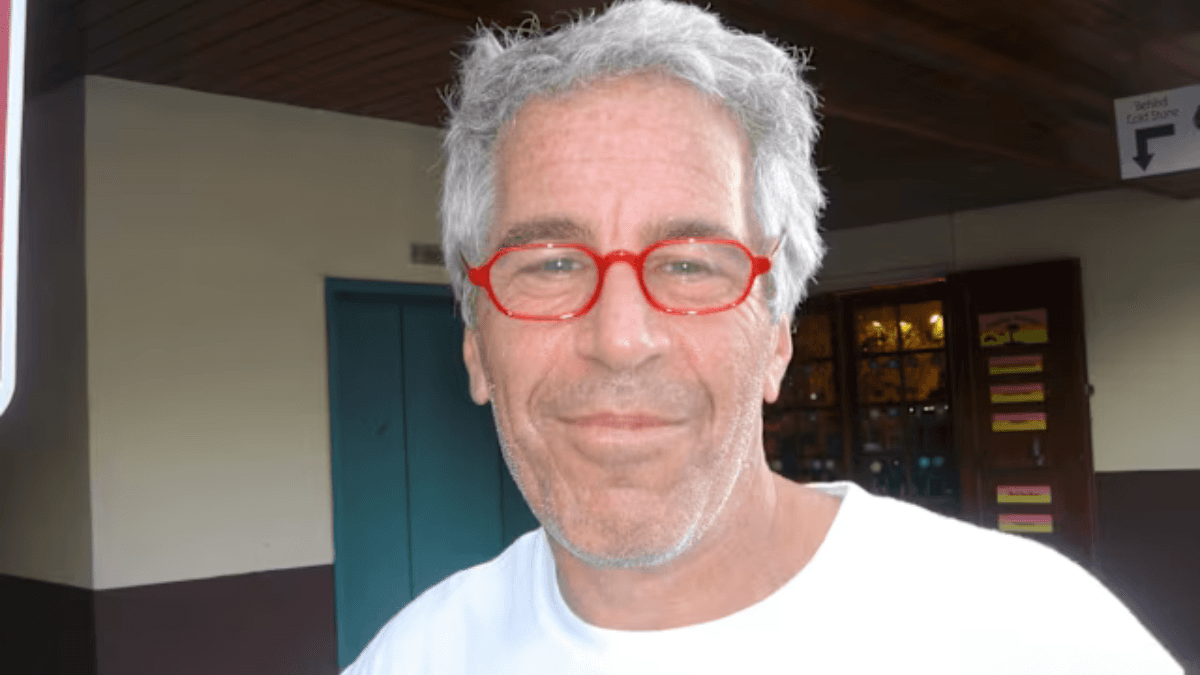 Every celebrity mentioned in the Epstein files so far