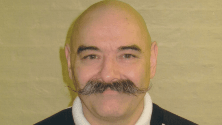 UK’s most notorious prisoner says he has been in jail for ‘far too long’