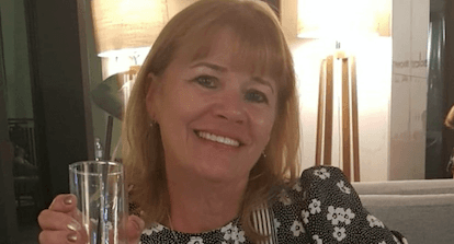Four Brits dead after stomach bug hits popular holiday island Four Brits dead after stomach bug hits popular holiday island