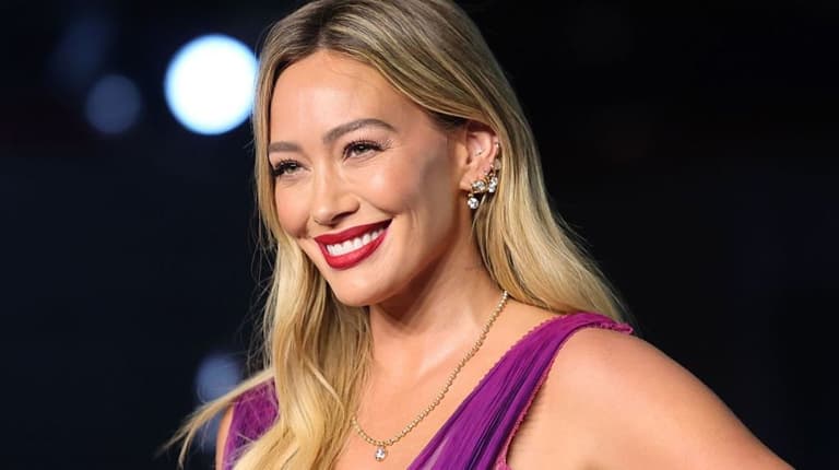 Hilary Duff ticket prices revealed for her UK and Ireland tour dates
