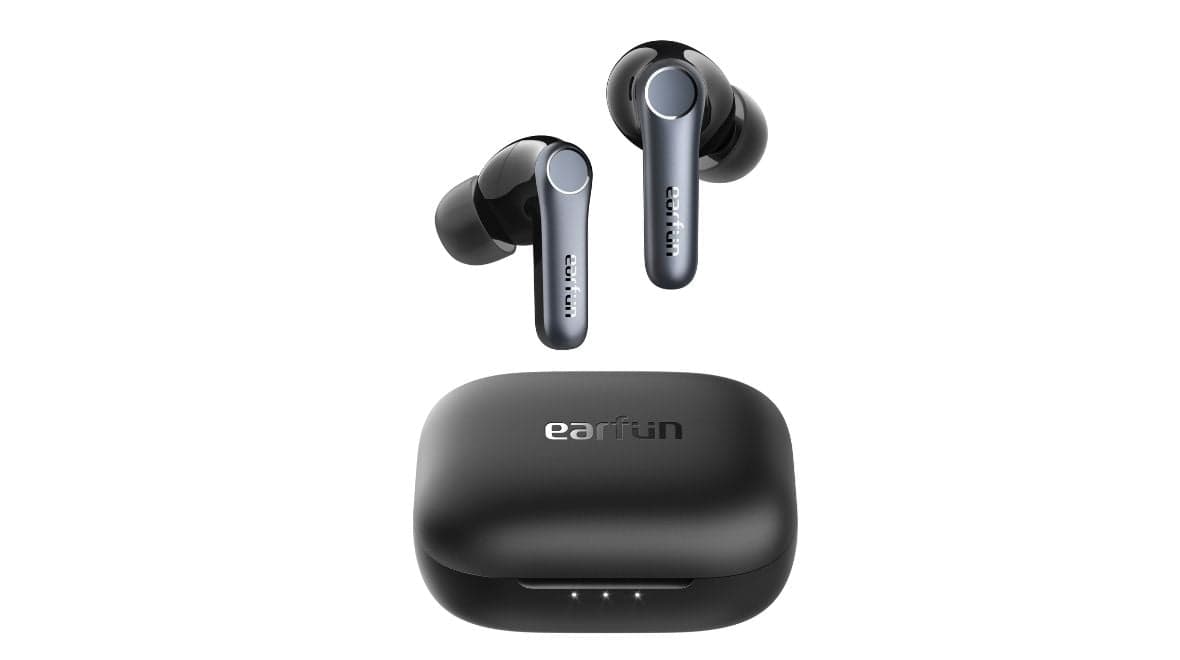 Headphone fans ditch Apple AirPods for ‘great alternative’ that are less than £50