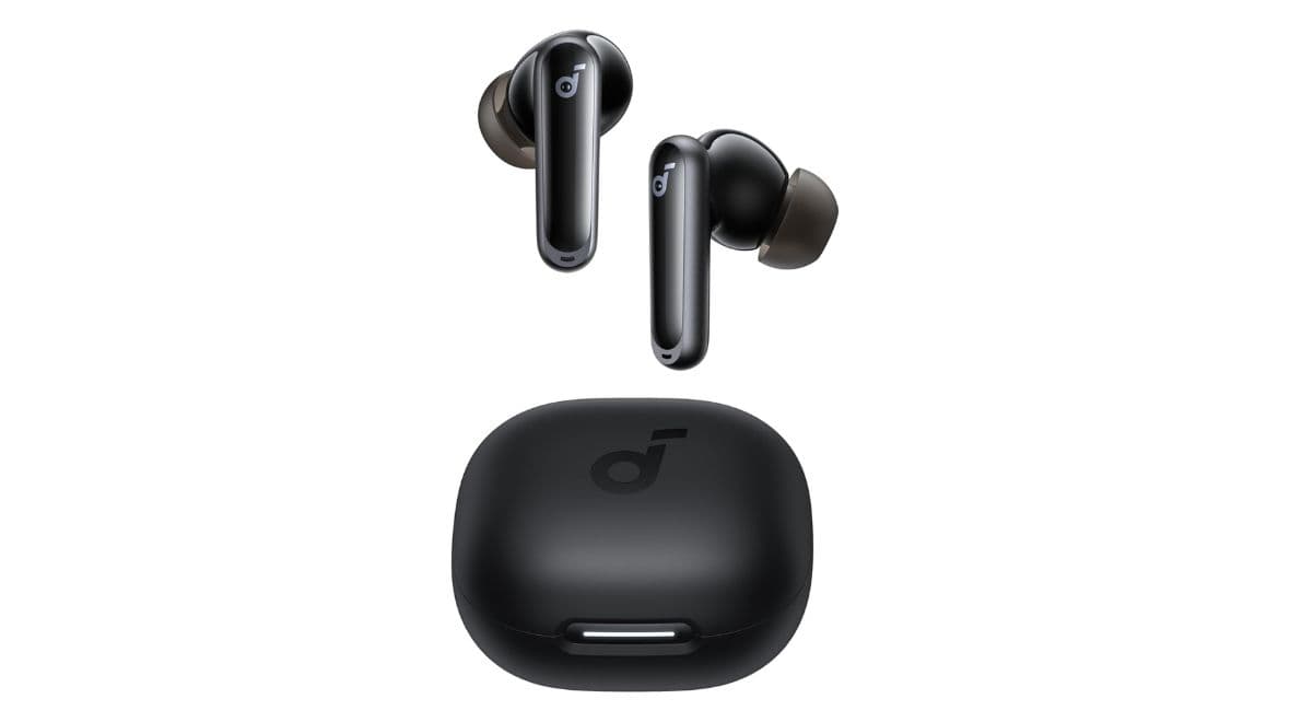 ‘Fantastic’ noise cancelling earbuds that rival Apple slashed by 43% for limited time