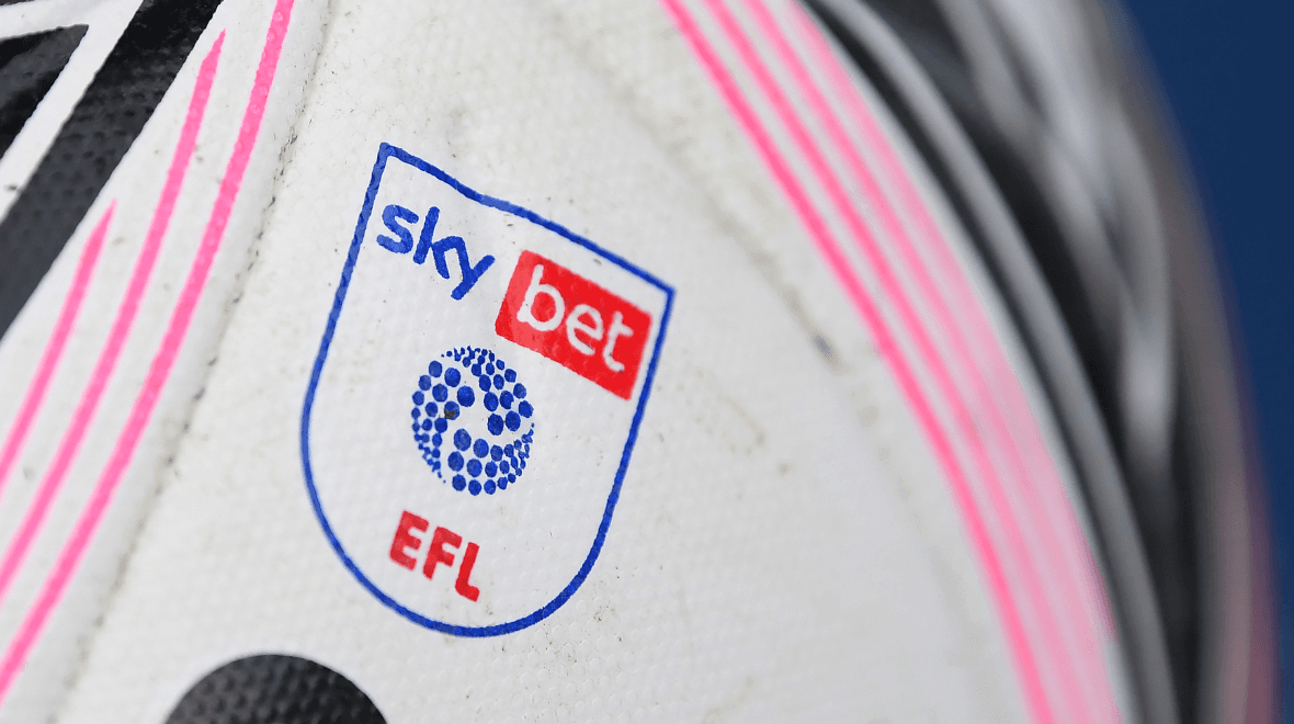 EFL club slam ‘unfair decision’ after being kicked out of cup competition