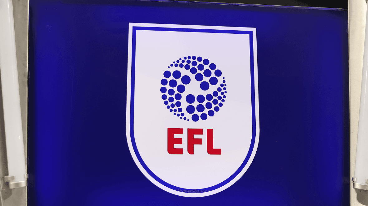 Football fan has ear bitten by away supporter before match