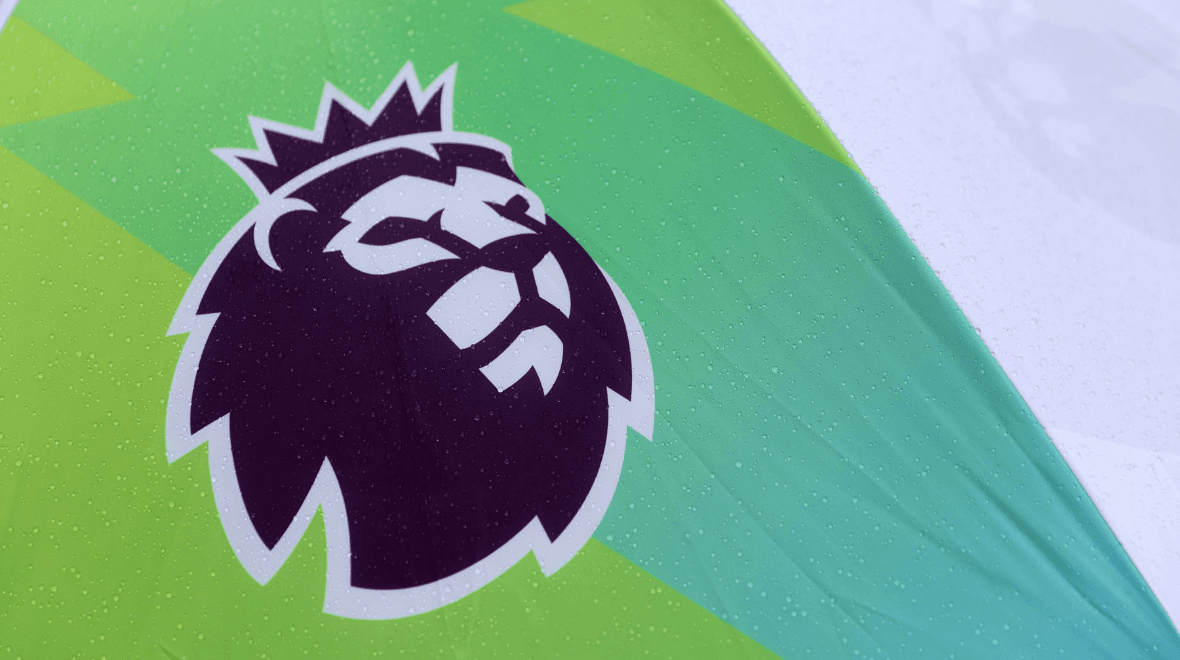 ‘Unlicensed’ gambling companies could be banned from sponsoring PL clubs