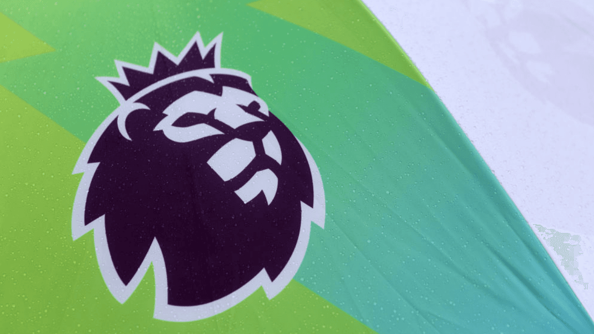 Premier League club in talks over immediate departure of manager