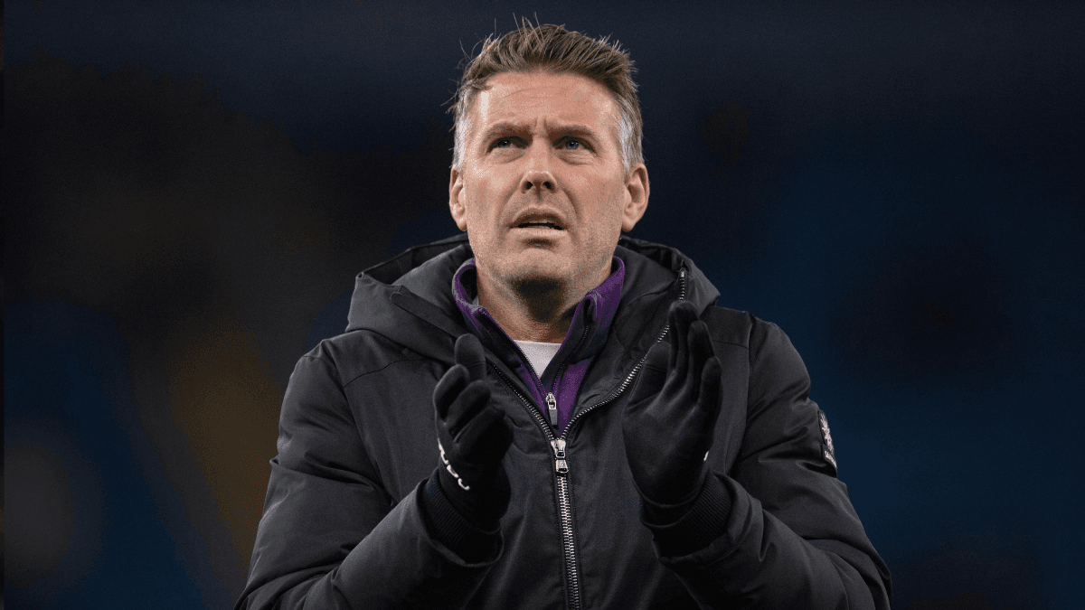 Wolves fans demand Rob Edwards is sacked after post-match Arsenal comment