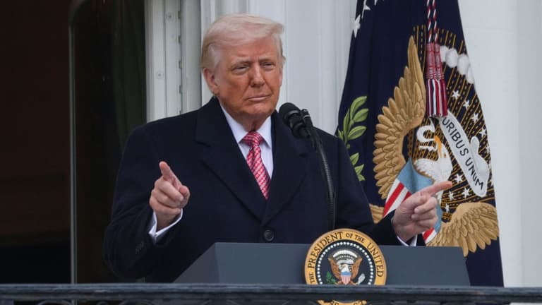 President Trump launches bizarre ‘OnlyFarms’ website