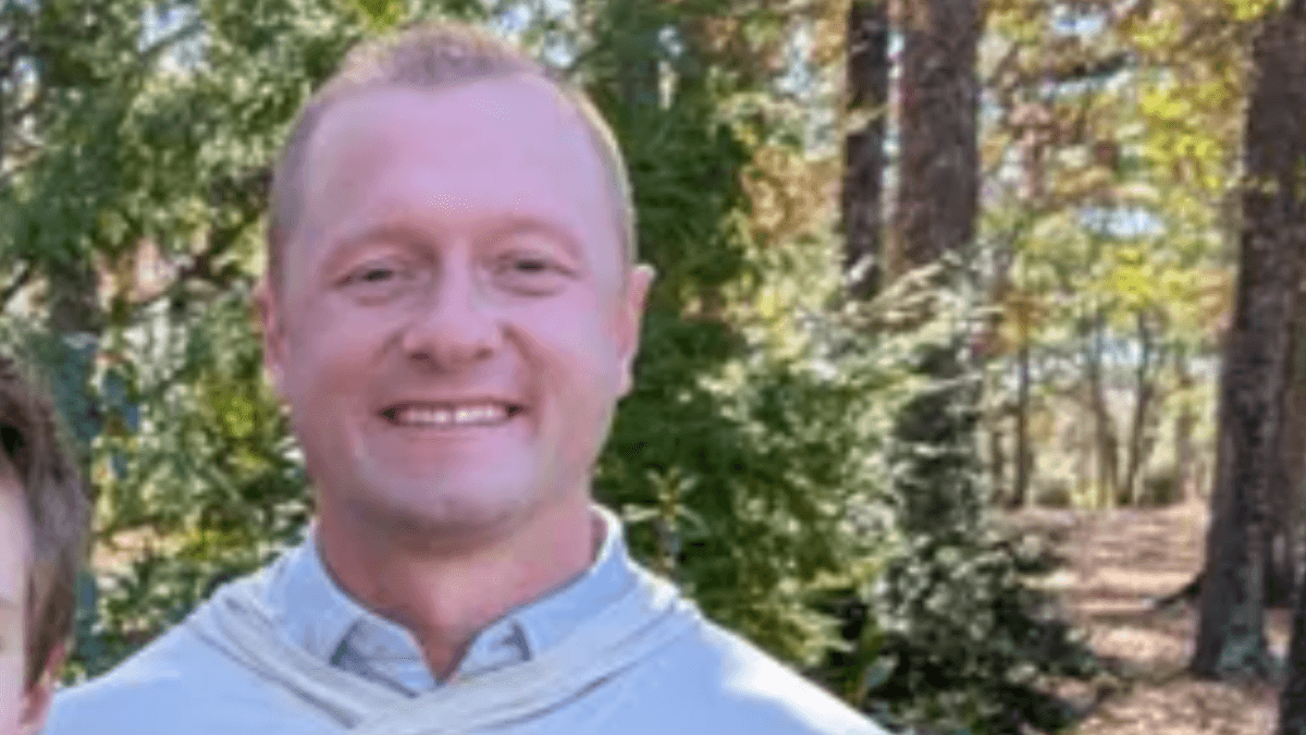 Charges dropped against teens whose teacher died after prank gone wrong