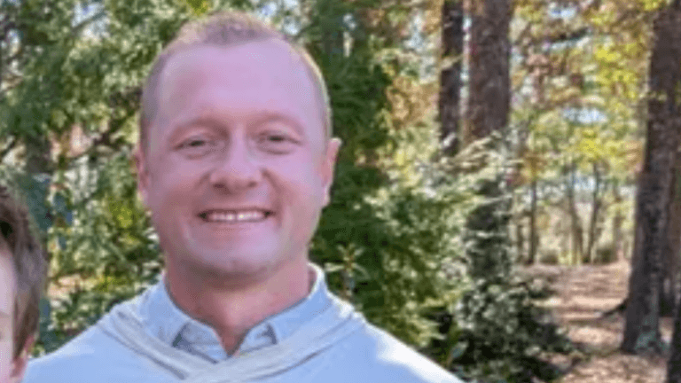 Charges dropped against teens whose teacher died after prank gone wrong