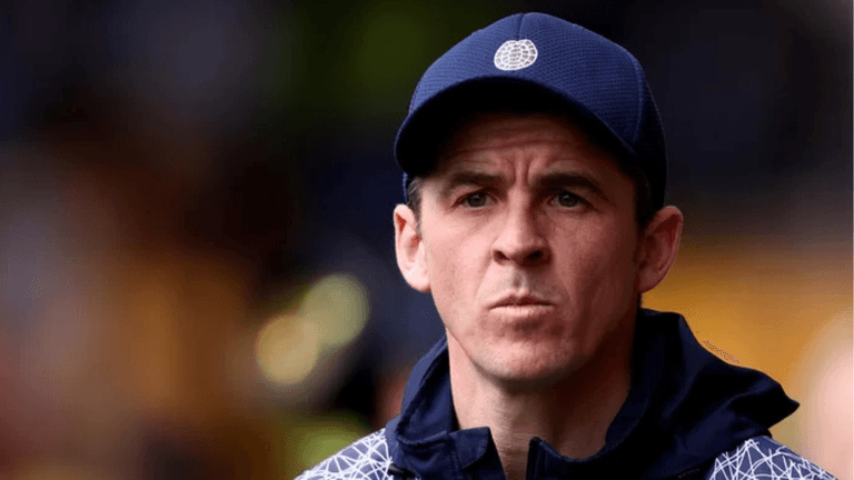Joey Barton told to pay over £300,000 to Eni Aluko after libel case