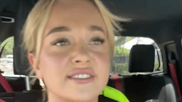 Woman says she should have the right to work topless like male co-workers