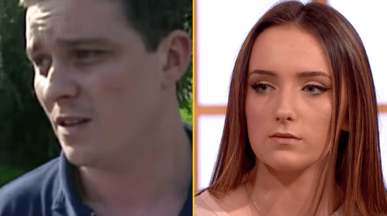 Ian Huntley’s daughter ‘disgusted’ over police questions ahead of funeral Ian Huntley’s daughter ‘disgusted’ over police questions ahead of funeral