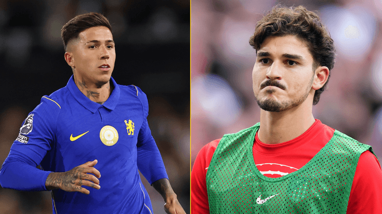 Transfer Rumour Mill: Summer transfer window news, gossip and done deals