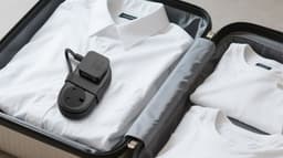 Holidaymakers say ‘handy’ travel gadget under £15 is ‘brilliant for packing’
