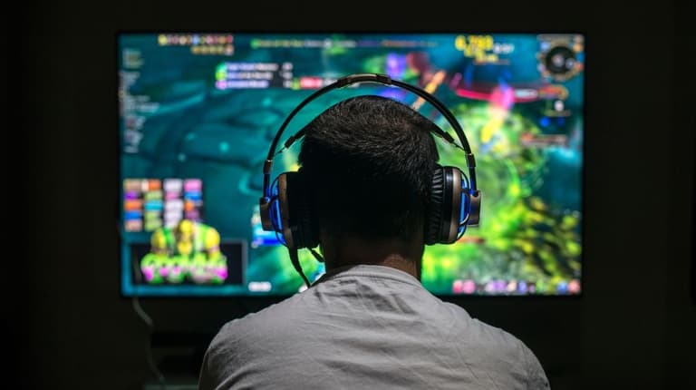 ‘Excellent’ device that ‘elevates your gaming setup’ gets huge 51% discount