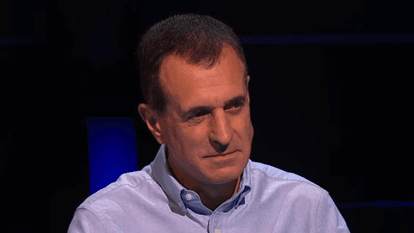 All the million-pound-winning questions from Who Wants to Be A Millionaire?