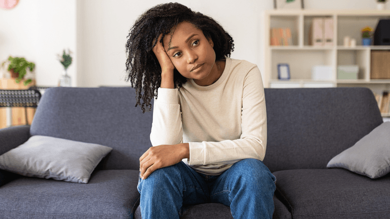 Only 1 in 20 millennials have fulfilled their teenage dreams