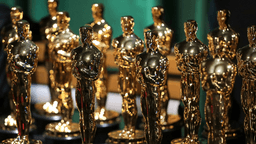 Man who claims to have world’s biggest penis says Oscar winner slid into his DMs