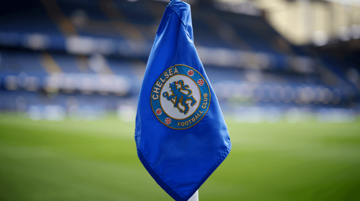 Fans shocked by amount Chelsea spend on agent’s fees after club publish record losses