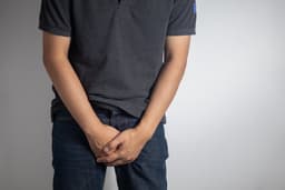 Inside new ‘ballmaxxing’ trend where men inject scrotum to get bigger balls