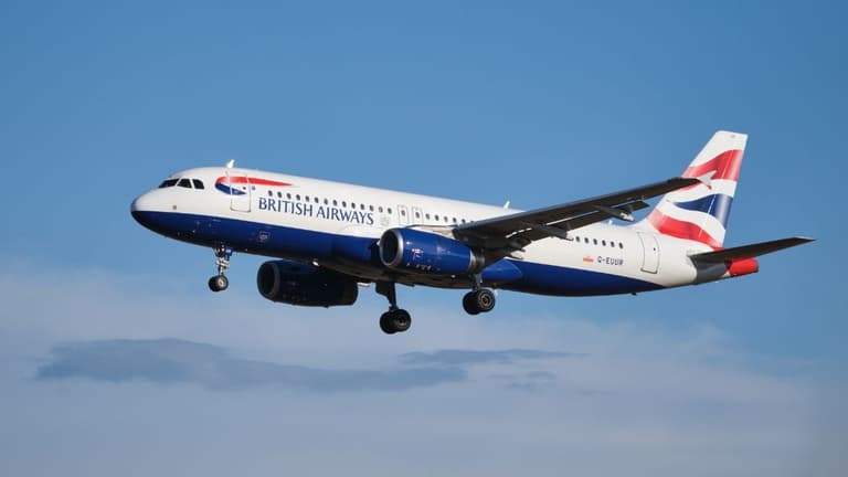 13-year-old with Tourette’s escorted off flight and denied boarding after ‘bomb’ comment
