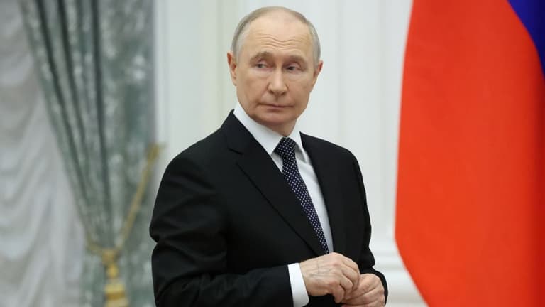 Putin regime warns of missile strikes on Europe’s nuclear power plants