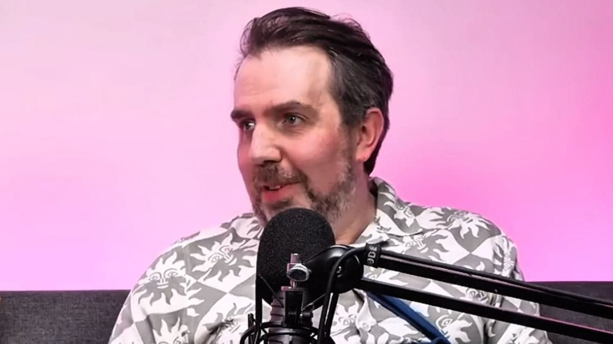 Man with ‘world’s biggest penis’ reveals answer to question everyone wants to know