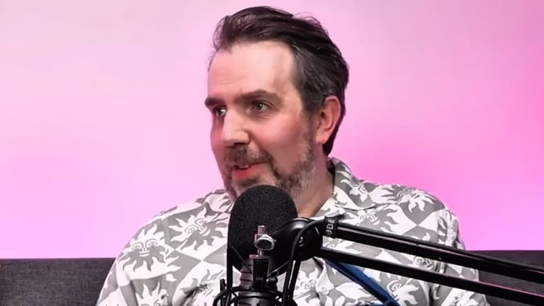 Man with ‘world’s biggest penis’ reveals answer to question everyone wants to know