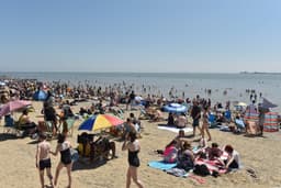 England’s mayors are getting the power to charge a tourist tax