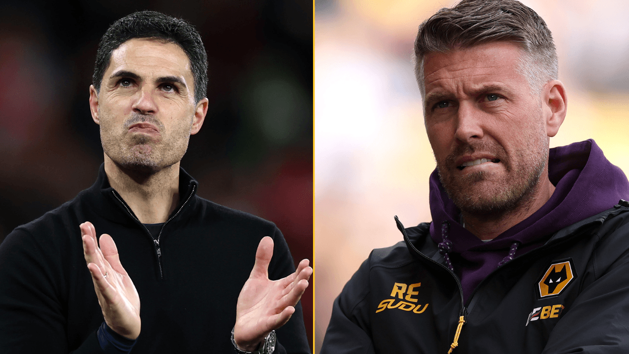 Premier League prize money for each position: How much your club can earn revealed