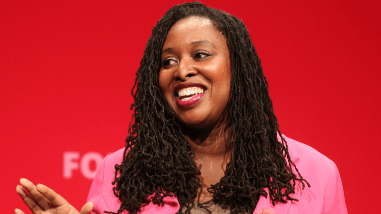 EXCLUSIVE: Dawn Butler to announce run for Mayor of London