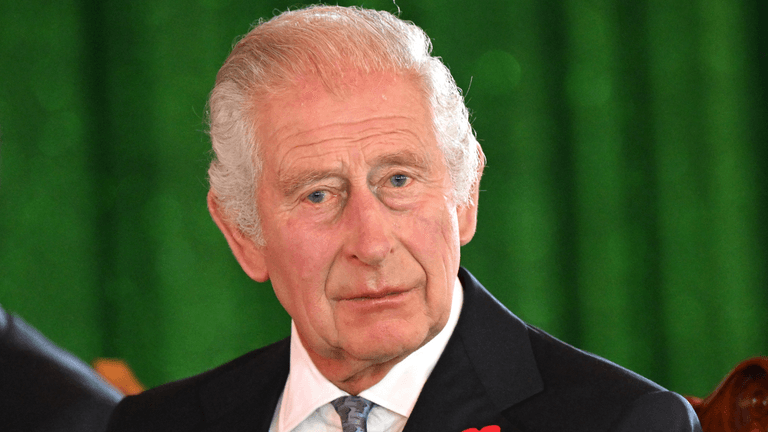 Radio station apologises after accidentally announcing death of King Charles