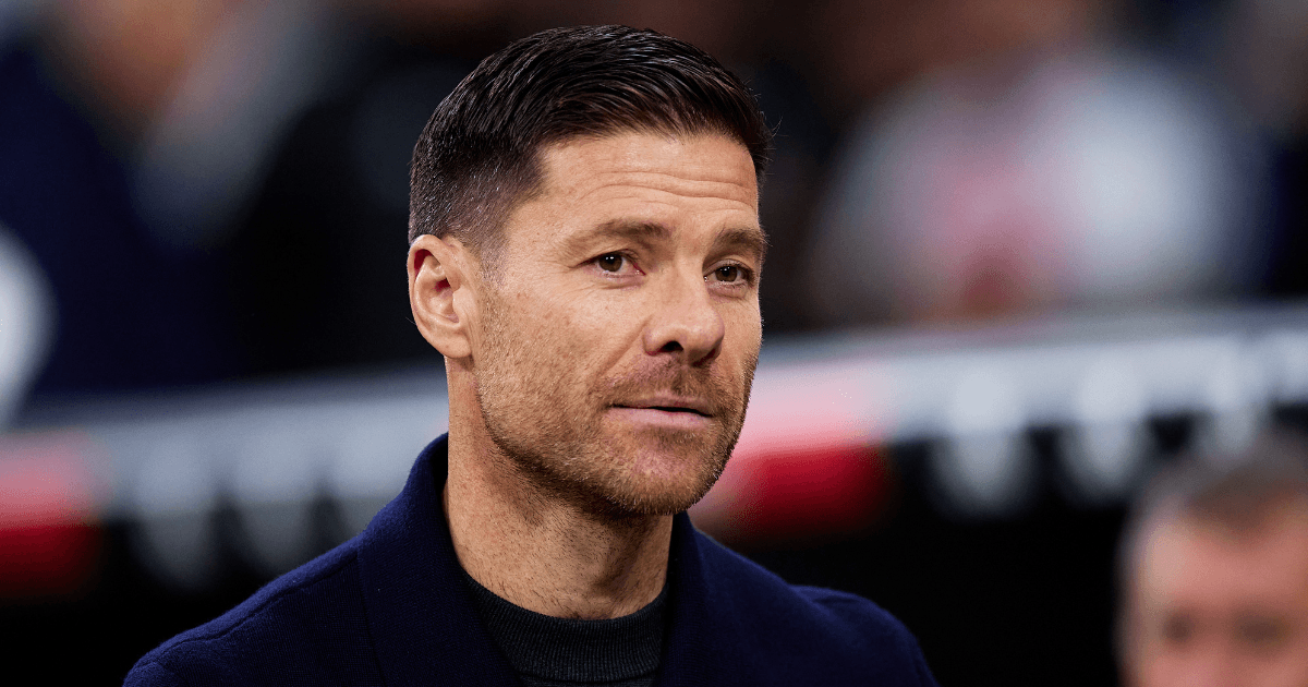 How Xabi Alonso’s Chelsea can still qualify for the Champions League