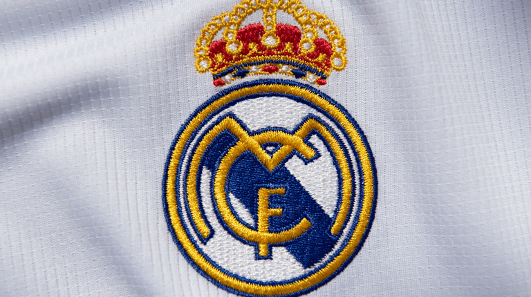 Real Madrid break silence on Valverde and Tchouameni fight in strongly worded statement