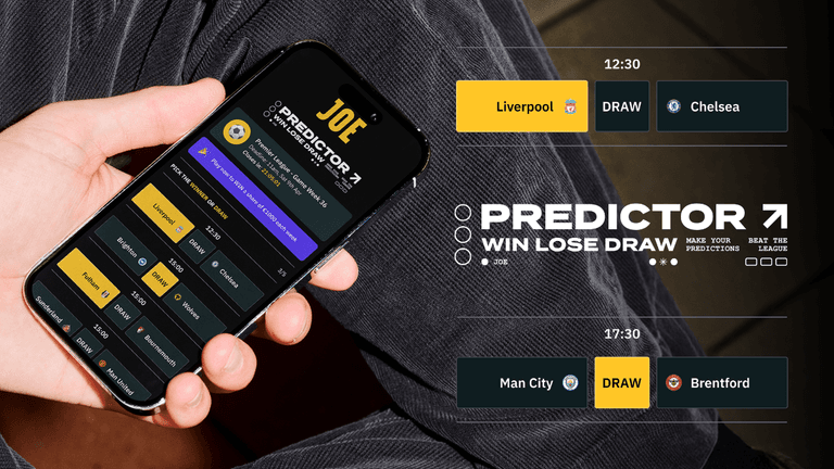 Premier League Predictions: Relegation trouble for Spurs with West Ham heavily backed
