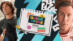 The JOE quick-fire general knowledge quiz: Day 634