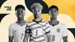 The 2026 World Cup viral moments live blog: Follow all of the action in our hub