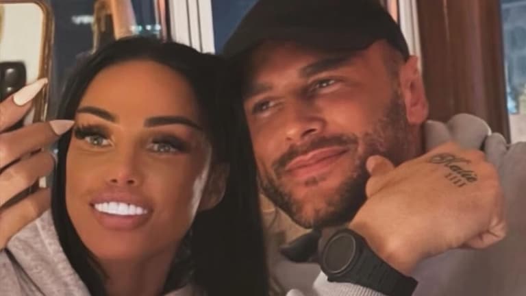 Katie Price issues shock ultimatum to husband Lee Andrews as he makes plea from Dubai jail