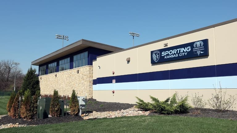 Shooting near England team’s World Cup base in Kansas City leaves nine injured