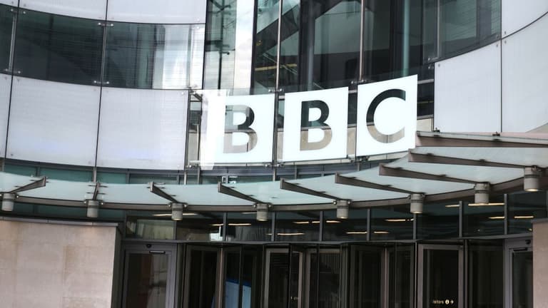 Former BBC host questioned by police after allegations of sexual assault