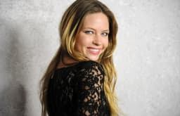 Lilo & Stitch star Daveigh Chase’s died of AIDS, coroner confirms