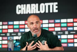 Revealed: The mammoth fee Man City have agreed to pay Chelsea for Enzo Maresca