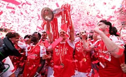 Premier League fixtures announced for 2026/27 season