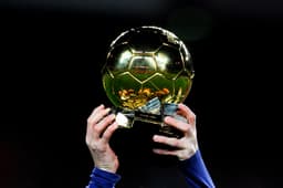 If Bruno gets assist award at World Cup, he should win Ballon d’Or