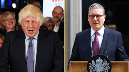 Every prime minister in the 21st century ranked from worst to best