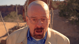 The top 10 countries with the highest percentage of bald men in the world