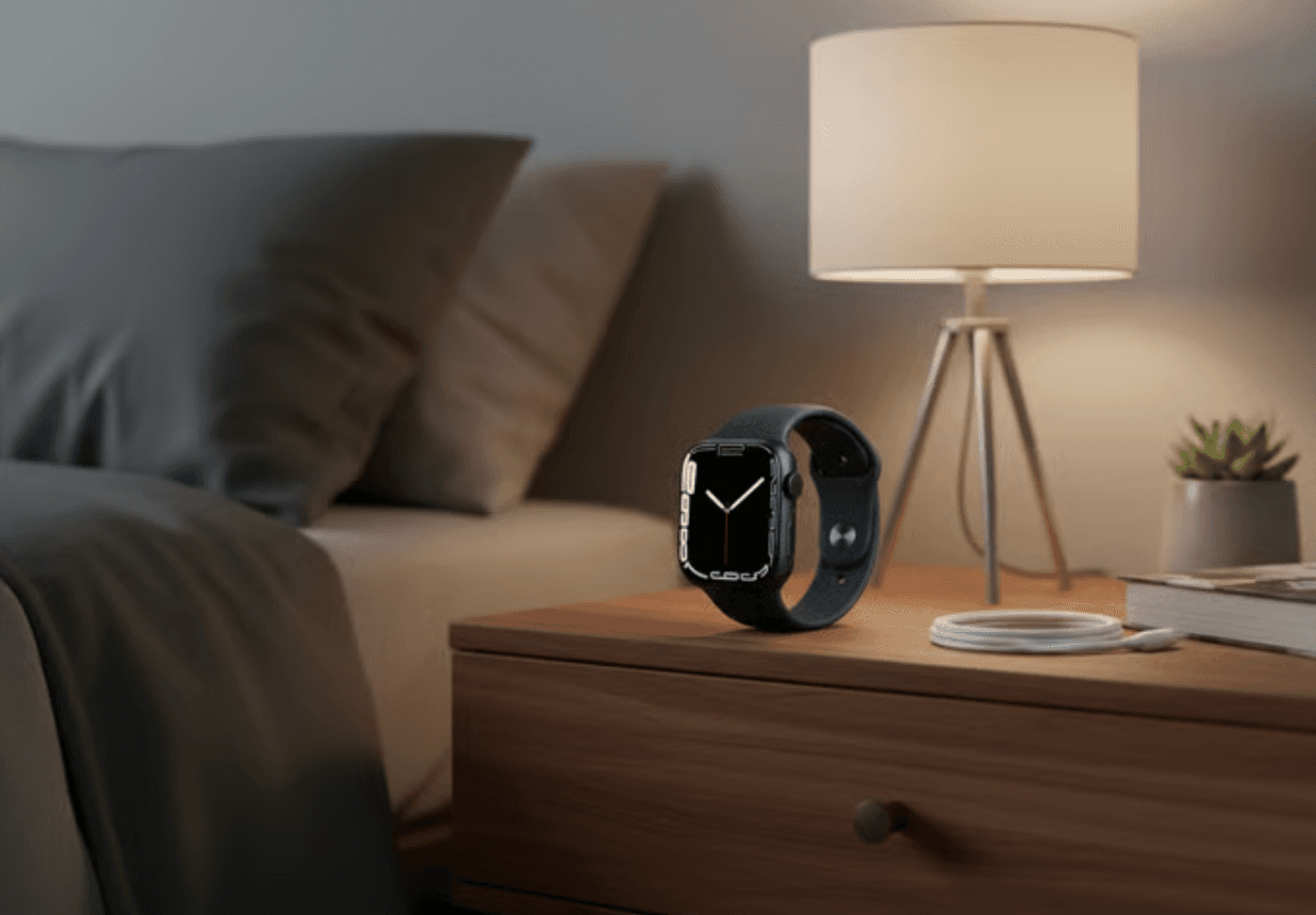 Top-selling Apple Watch gets 80% discount in rare deal